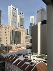 Blk 531 Upper Cross Street (Central Area), HDB 3 Rooms #502235121